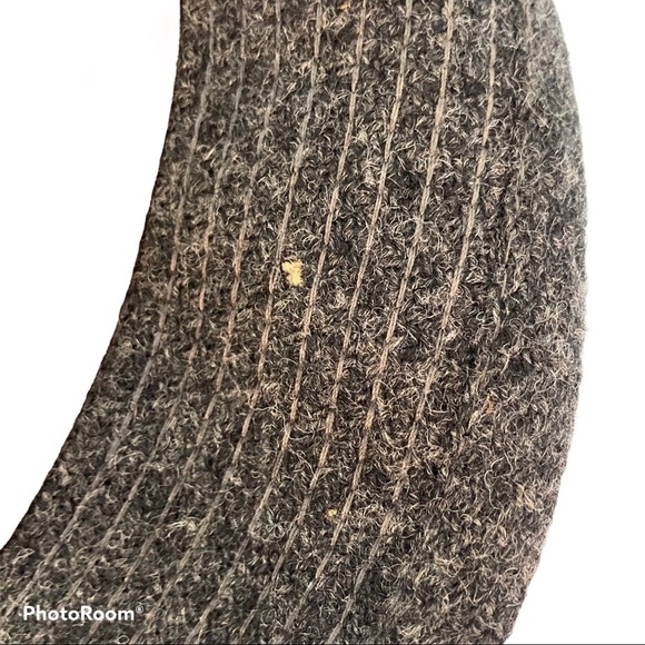 Royal Stetson Vintage Wool Fedora - Picture 8 of 11